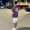 momen_tarek3