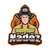 nadez_official