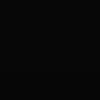 mawaz.s