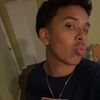 andymedina744