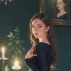 iam.nastenka