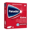 extrapanadol7