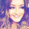 its.me.jessi.b