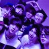 namjoonie_dazai