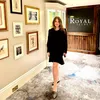 lana22771