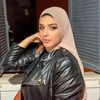 emanmohamed545