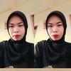 mamaal_arham