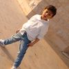 emanhamieh