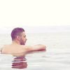 mohammadnabilhalabi8