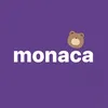 monaca8__