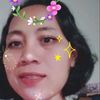 www.tiktok.comkarmini