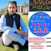 qismailkhan1
