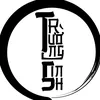 cuongbo2323