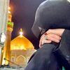 zainab_zaidii