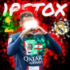 1petox