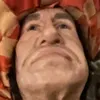 daveness69