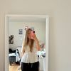 mie._.larsen