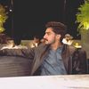 abdullah3840