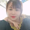 id_tiktok_89