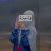 _zaibrahim