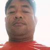 devchaudhary1171