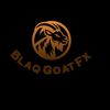 blaqgoatfx008