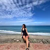 _valeriiiieeee