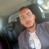walid_lartist39