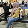 sdamayantie