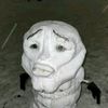 dunkhan_33