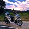 riswan_fhazmy