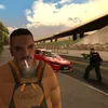 CsigusZ