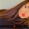 jezia_062