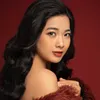ĐÀM HẰNG DIỄN VIÊN✅