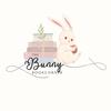 thebunnybookcorner