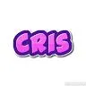crisskys