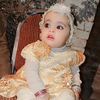 ali.hadar647