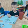 nhannhan943