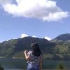 lia.simorangkir8