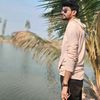 S S Shohan Ahme