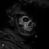gamer_man158