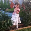 nooralhaddah19