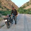 syedmehrozeali