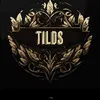 tilds_sport