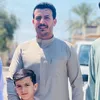 ka_rar27a