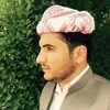 khaledbarzani495