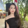 cobanglaidoiten0k