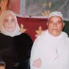 souaad171