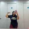 sharan_140