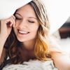 leah_cling
